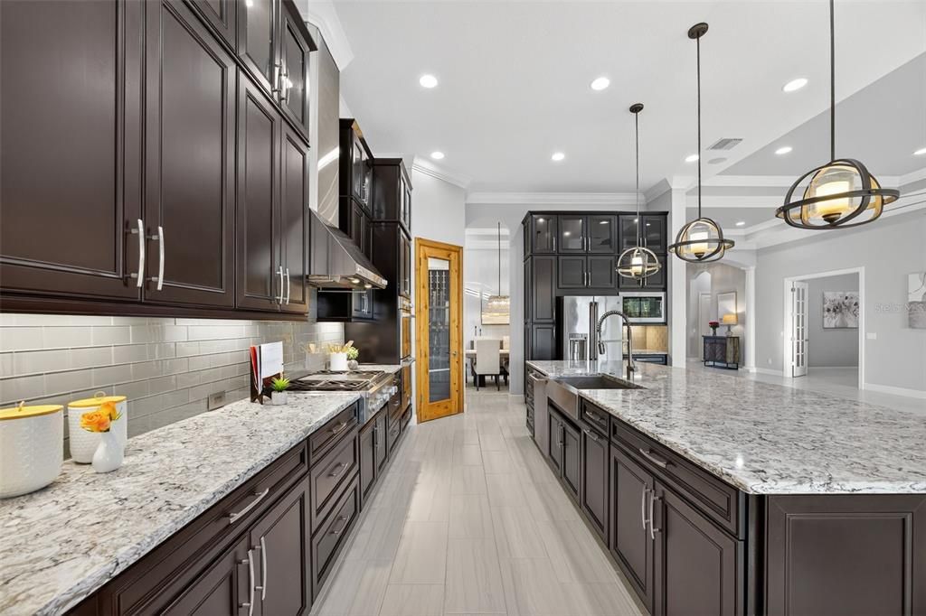 En Venta: $1,475,000 (3 camas, 3 baños, 2819 Pies cuadrados)