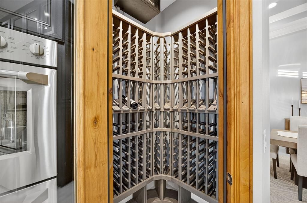 En Venta: $1,475,000 (3 camas, 3 baños, 2819 Pies cuadrados)