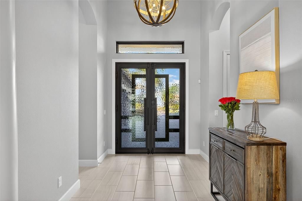 En Venta: $1,475,000 (3 camas, 3 baños, 2819 Pies cuadrados)