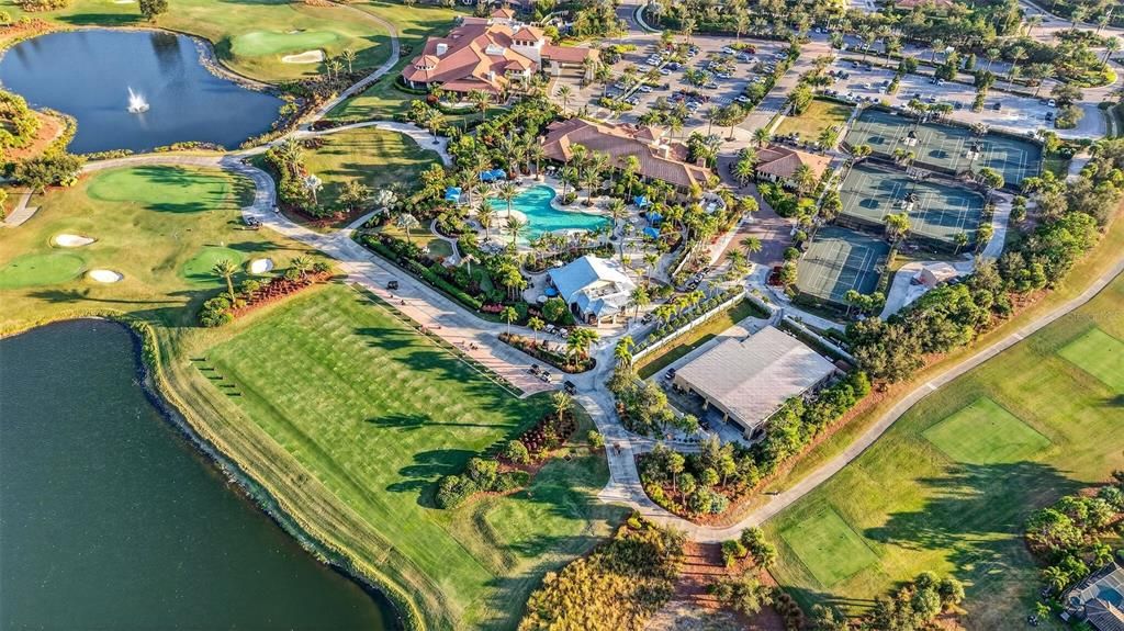 En Venta: $1,475,000 (3 camas, 3 baños, 2819 Pies cuadrados)