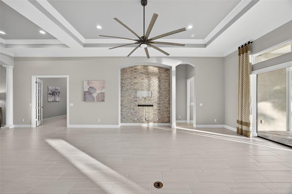 En Venta: $1,475,000 (3 camas, 3 baños, 2819 Pies cuadrados)