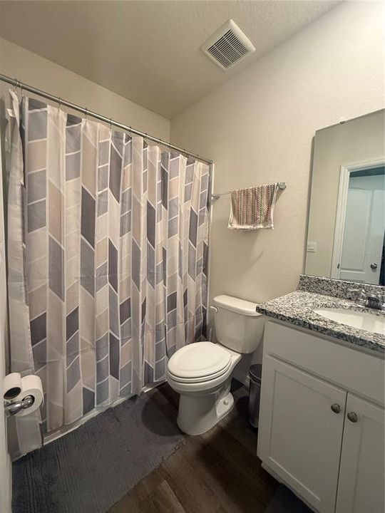 В аренду: $1,950 (3 спален, 2 ванн, 1488 Квадратных фут)