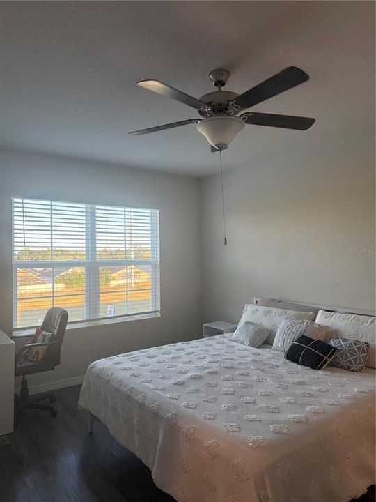 В аренду: $1,950 (3 спален, 2 ванн, 1488 Квадратных фут)