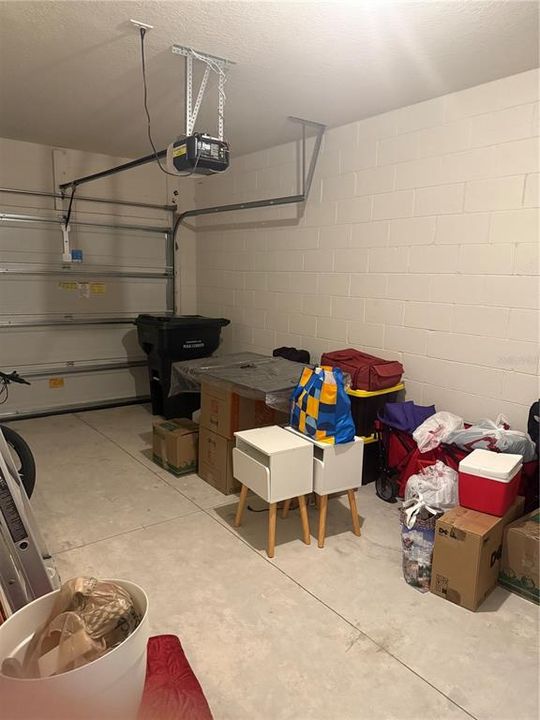 В аренду: $1,950 (3 спален, 2 ванн, 1488 Квадратных фут)