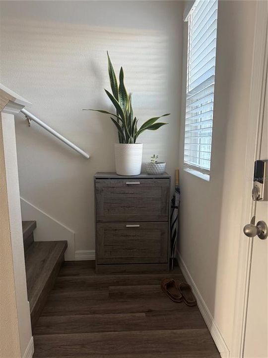 В аренду: $1,950 (3 спален, 2 ванн, 1488 Квадратных фут)