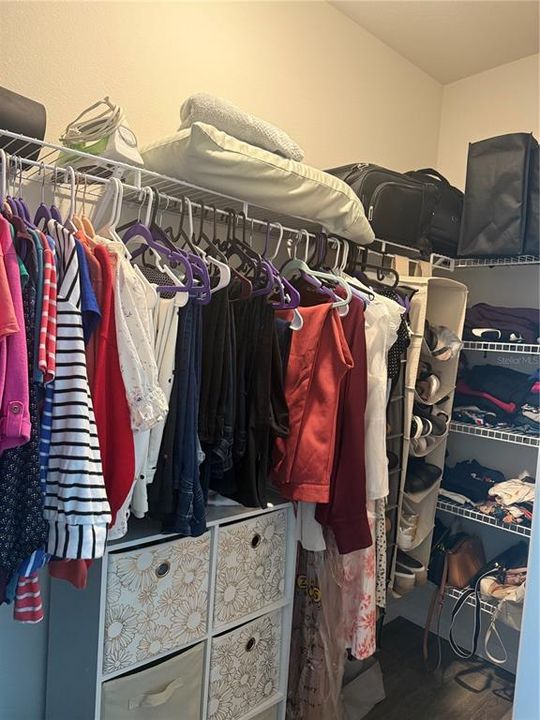 В аренду: $1,950 (3 спален, 2 ванн, 1488 Квадратных фут)