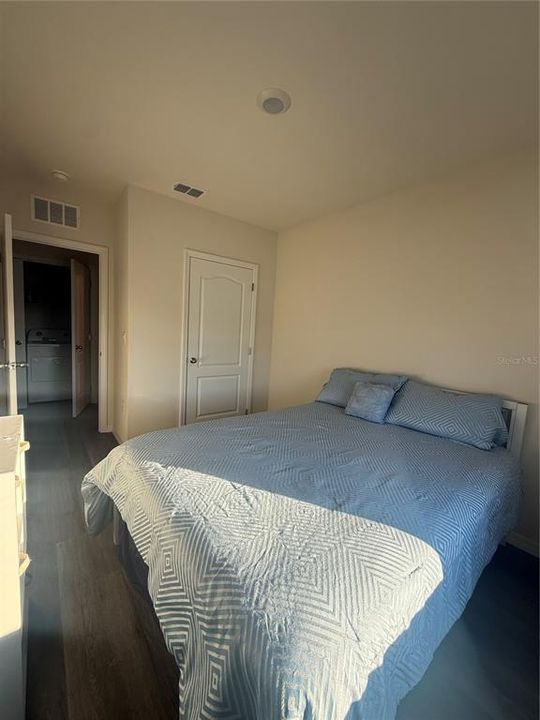 В аренду: $1,950 (3 спален, 2 ванн, 1488 Квадратных фут)