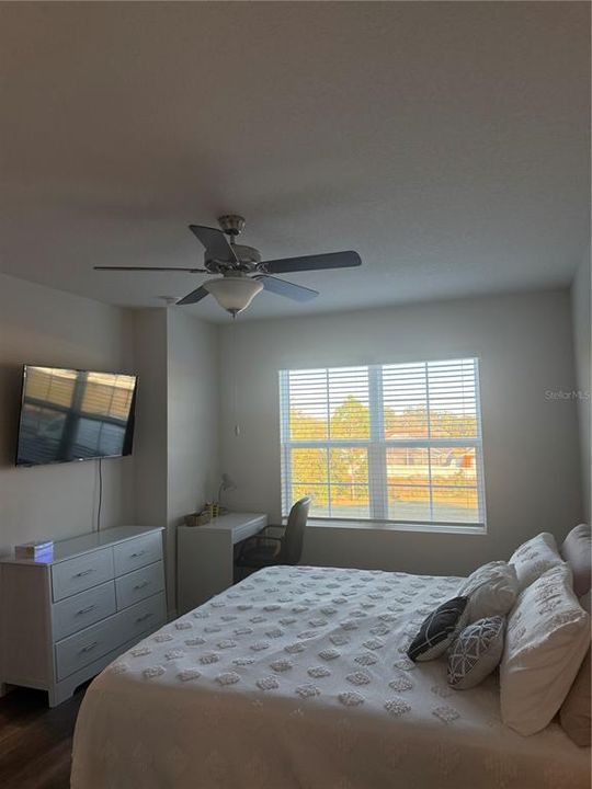 В аренду: $1,950 (3 спален, 2 ванн, 1488 Квадратных фут)