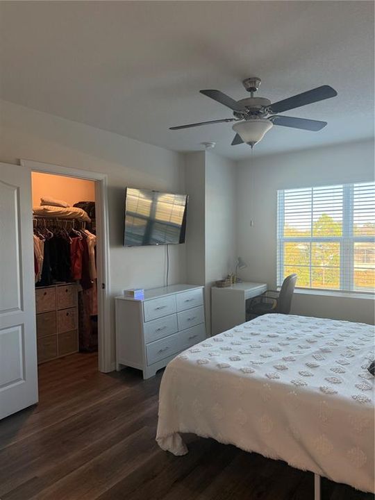 В аренду: $1,950 (3 спален, 2 ванн, 1488 Квадратных фут)