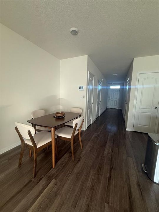 В аренду: $1,950 (3 спален, 2 ванн, 1488 Квадратных фут)