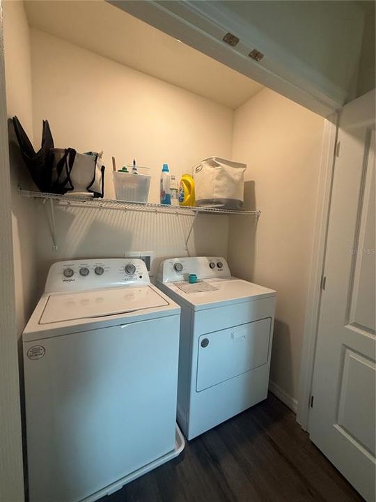 В аренду: $1,950 (3 спален, 2 ванн, 1488 Квадратных фут)