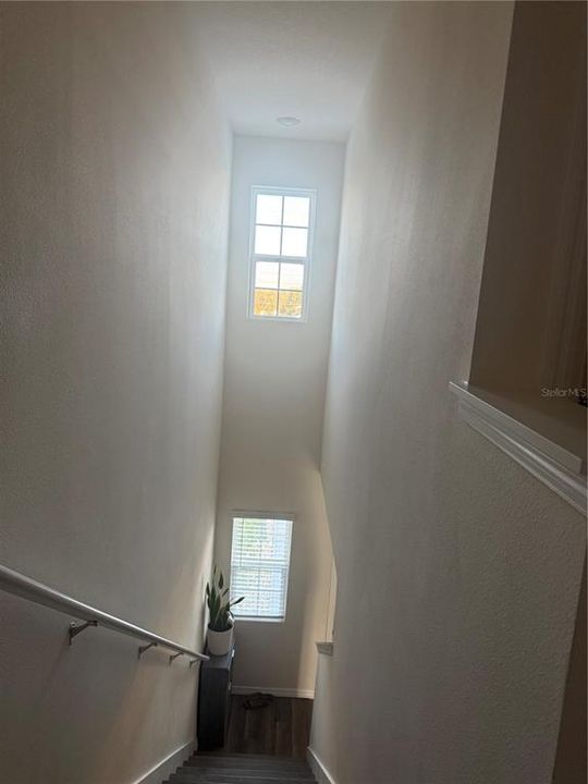 В аренду: $1,950 (3 спален, 2 ванн, 1488 Квадратных фут)