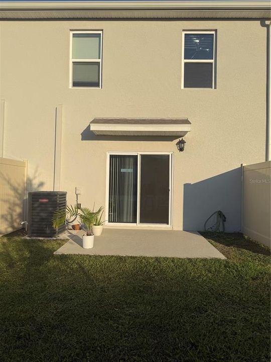 В аренду: $1,950 (3 спален, 2 ванн, 1488 Квадратных фут)