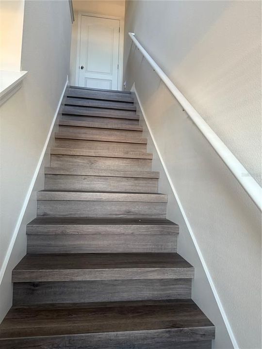 В аренду: $1,950 (3 спален, 2 ванн, 1488 Квадратных фут)