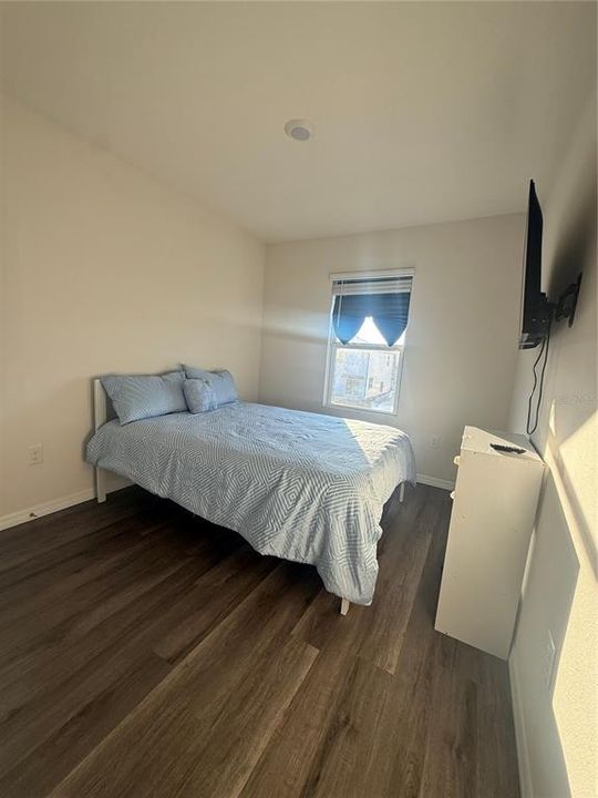 В аренду: $1,950 (3 спален, 2 ванн, 1488 Квадратных фут)