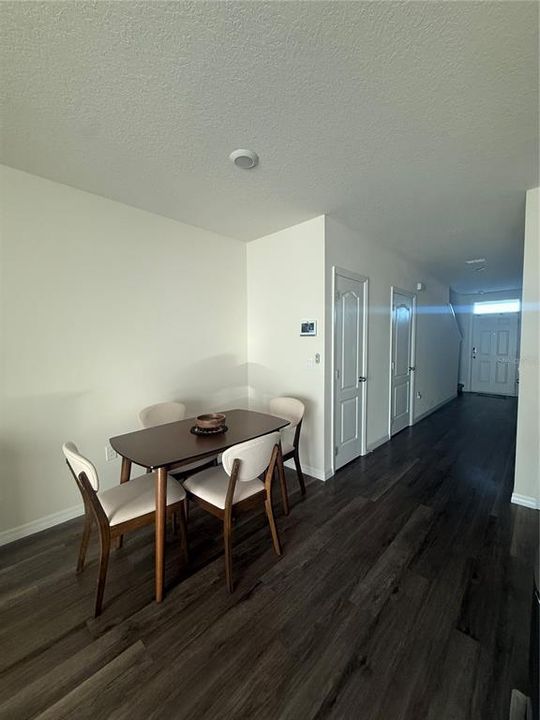 В аренду: $1,950 (3 спален, 2 ванн, 1488 Квадратных фут)