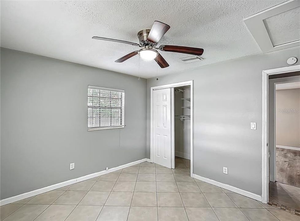 For Rent: $2,300 (3 beds, 2 baths, 1464 Square Feet)