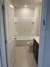 На продажу: $318,900 (4 спален, 2 ванн, 1849 Квадратных фут)