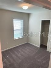 На продажу: $318,900 (4 спален, 2 ванн, 1849 Квадратных фут)