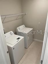 На продажу: $318,900 (4 спален, 2 ванн, 1849 Квадратных фут)