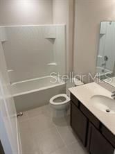 На продажу: $318,900 (4 спален, 2 ванн, 1849 Квадратных фут)