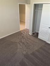 На продажу: $318,900 (4 спален, 2 ванн, 1849 Квадратных фут)