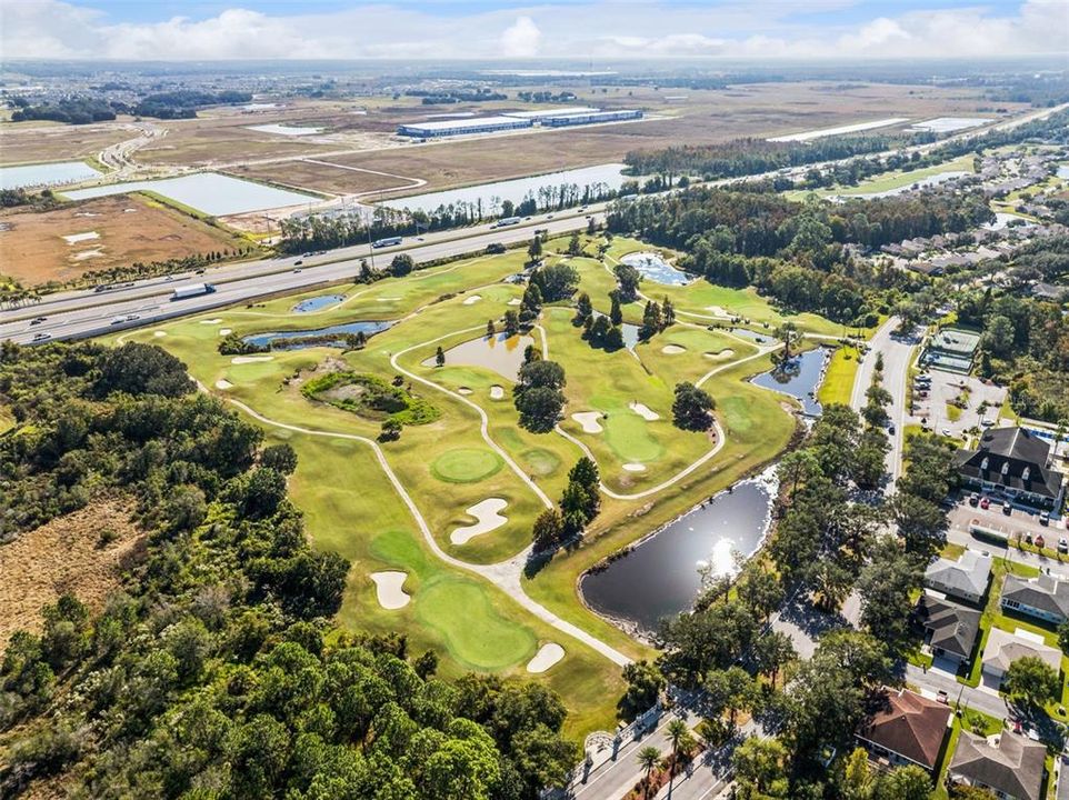 For Sale: $295,000 (2 beds, 2 baths, 1421 Square Feet)