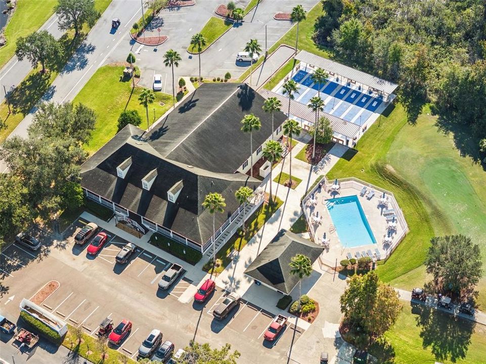 For Sale: $295,000 (2 beds, 2 baths, 1421 Square Feet)