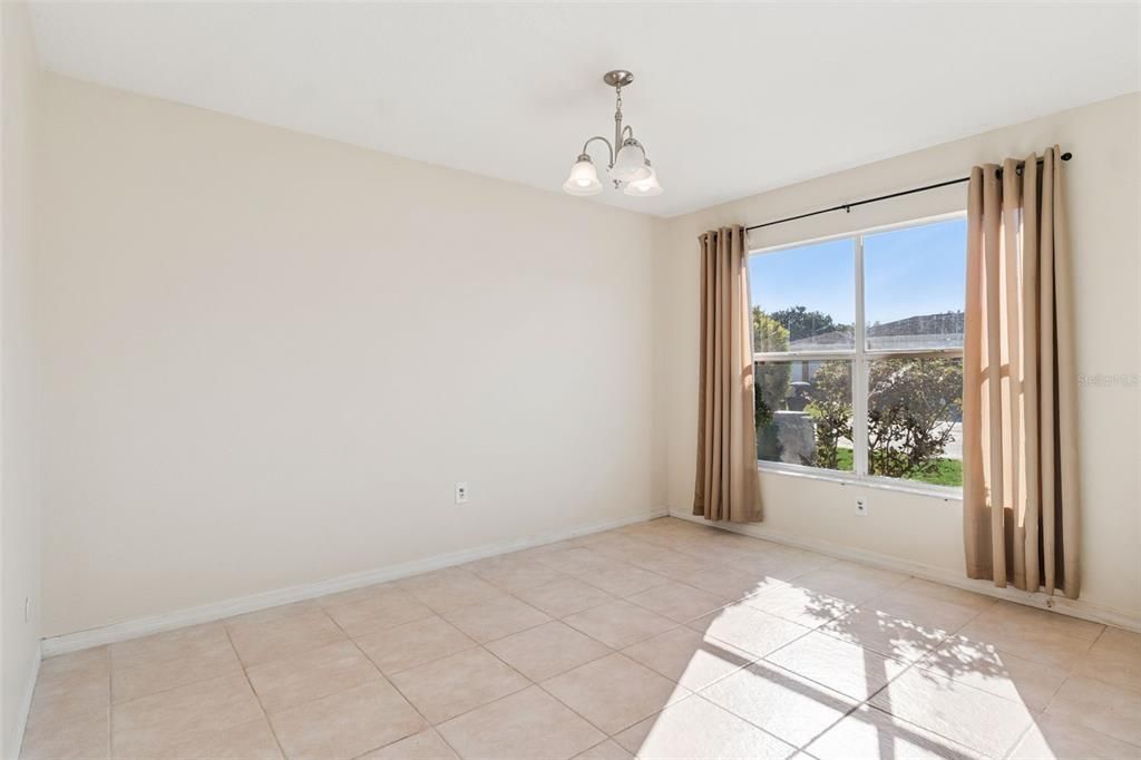 For Sale: $295,000 (2 beds, 2 baths, 1421 Square Feet)