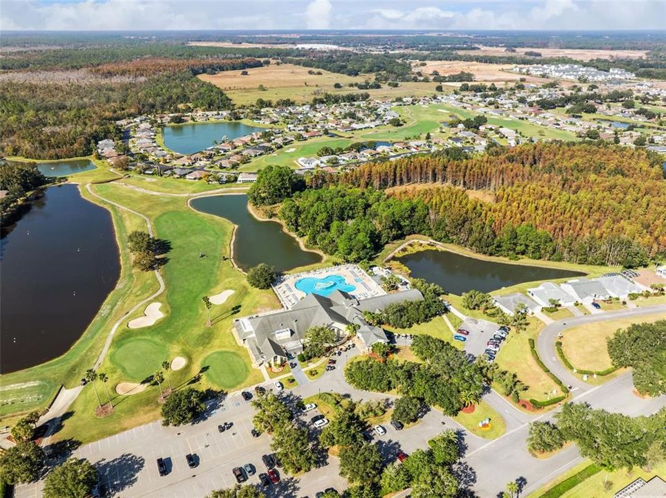 For Sale: $295,000 (2 beds, 2 baths, 1421 Square Feet)