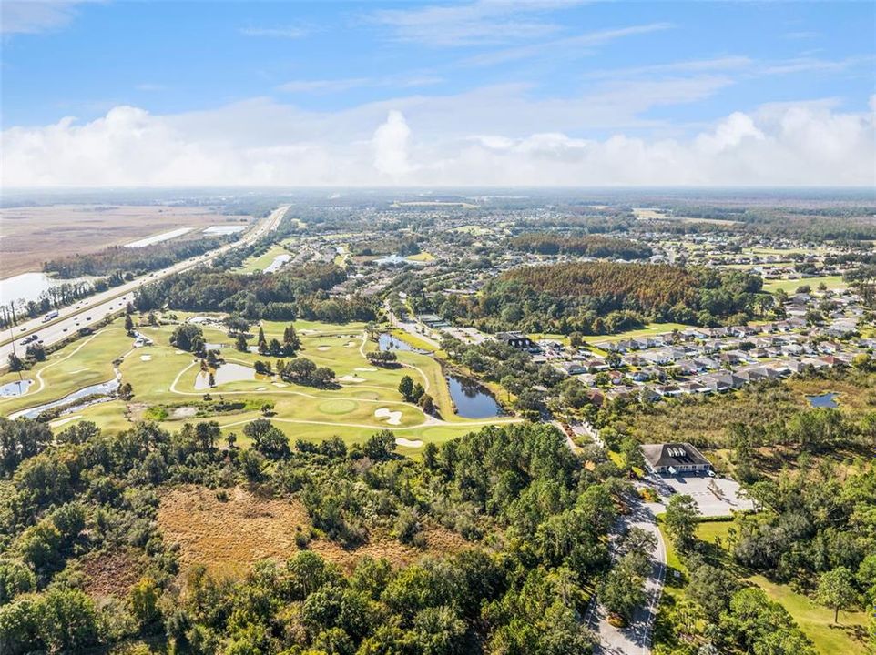 For Sale: $295,000 (2 beds, 2 baths, 1421 Square Feet)