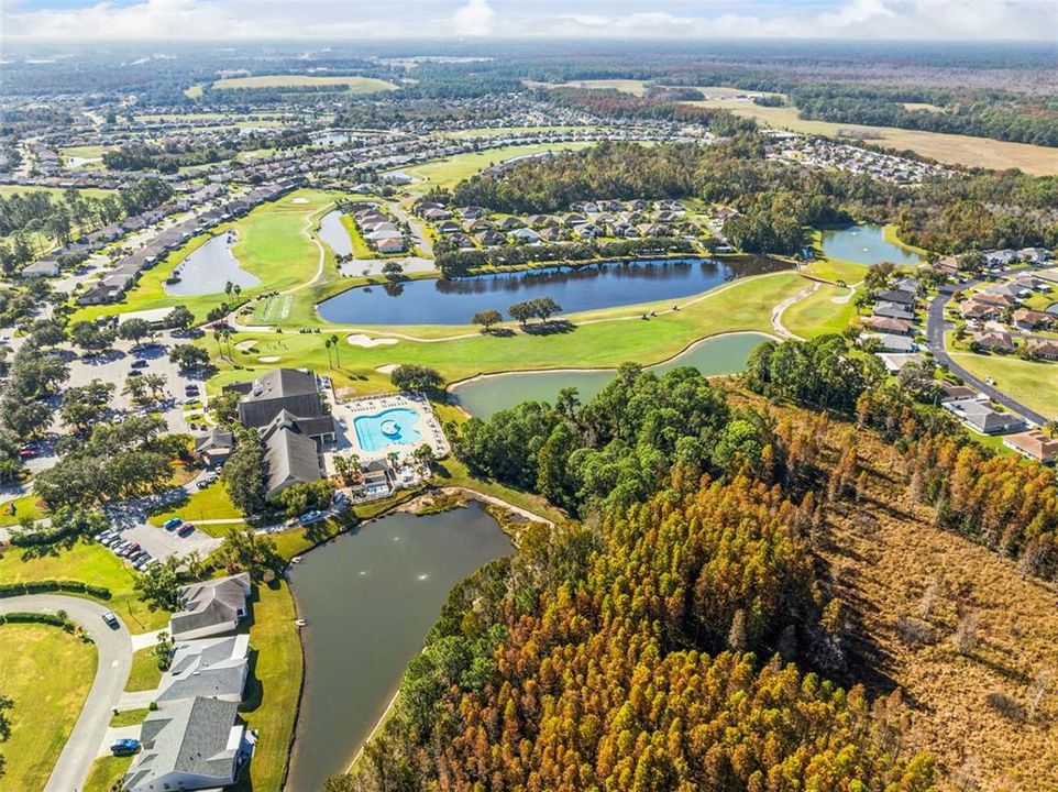 For Sale: $295,000 (2 beds, 2 baths, 1421 Square Feet)