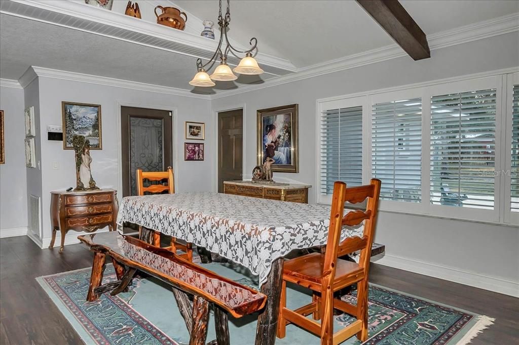 待售: $765,000 (3 贝兹, 3 浴室, 2713 平方英尺)