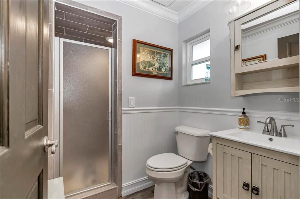 待售: $765,000 (3 贝兹, 3 浴室, 2713 平方英尺)