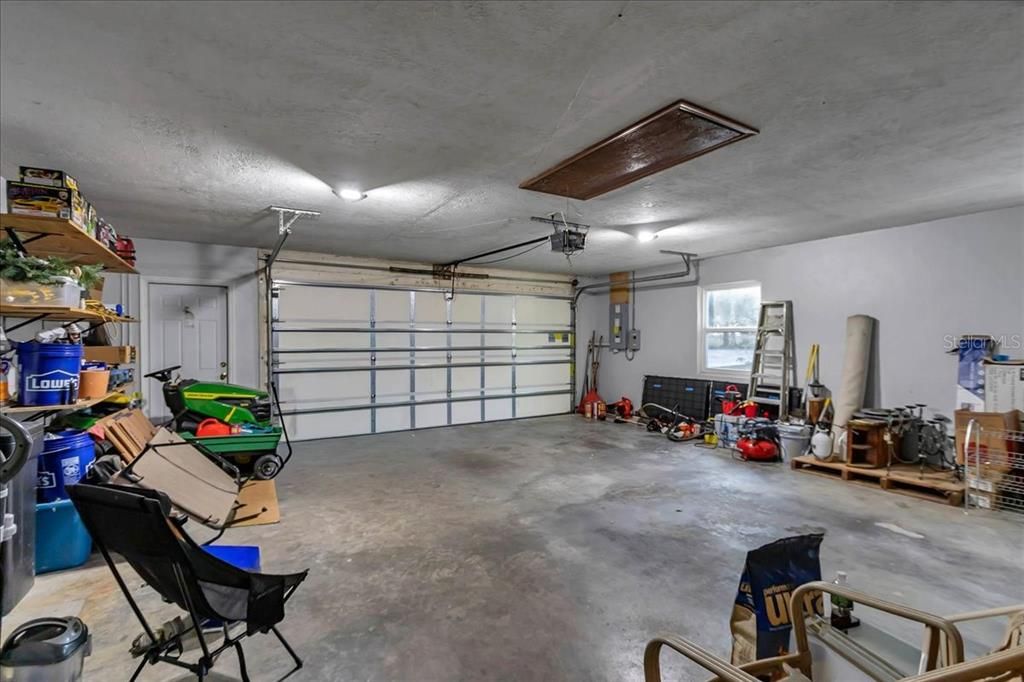 待售: $765,000 (3 贝兹, 3 浴室, 2713 平方英尺)