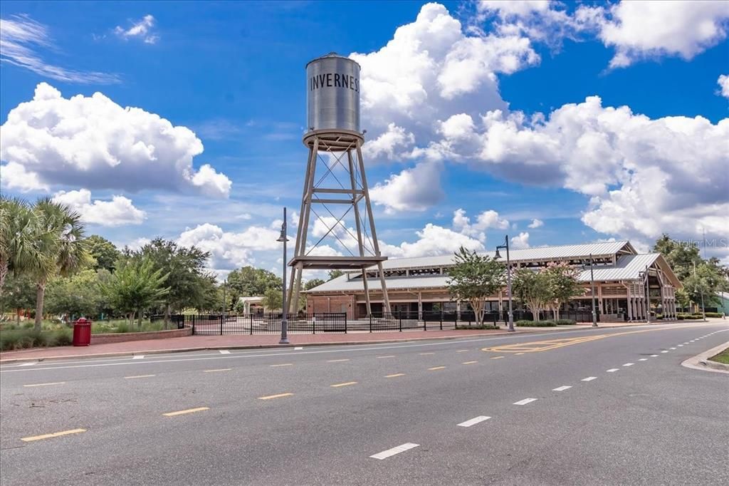 待售: $765,000 (3 贝兹, 3 浴室, 2713 平方英尺)