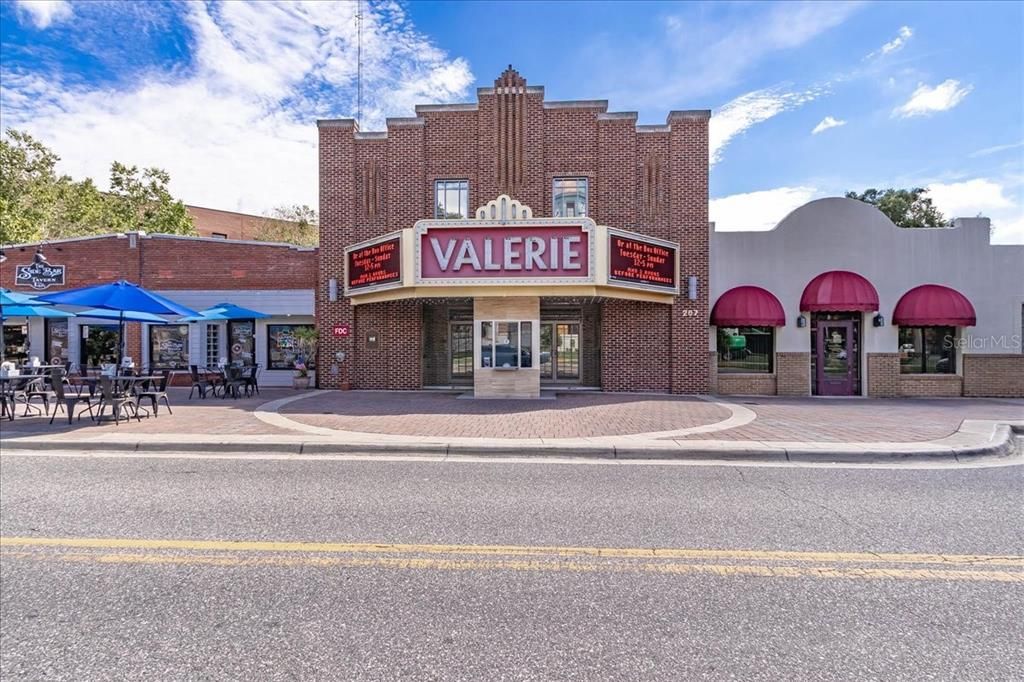 待售: $765,000 (3 贝兹, 3 浴室, 2713 平方英尺)