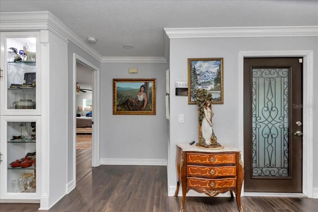 待售: $765,000 (3 贝兹, 3 浴室, 2713 平方英尺)