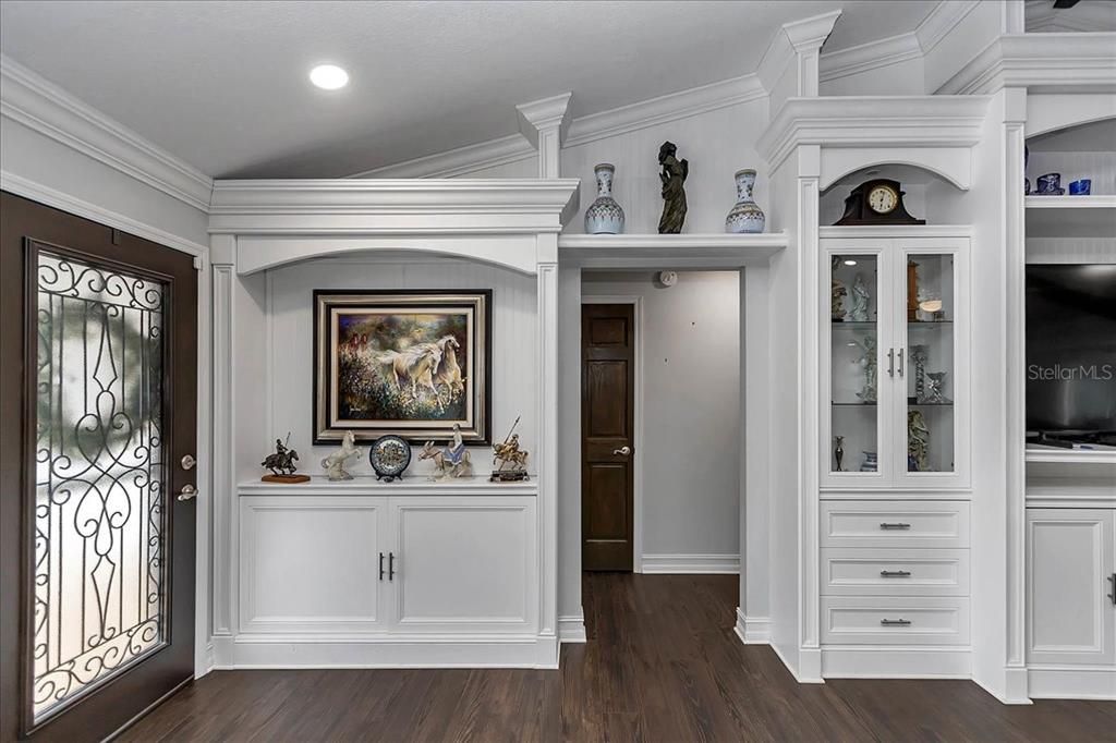 待售: $765,000 (3 贝兹, 3 浴室, 2713 平方英尺)