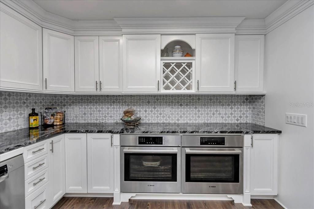 待售: $765,000 (3 贝兹, 3 浴室, 2713 平方英尺)