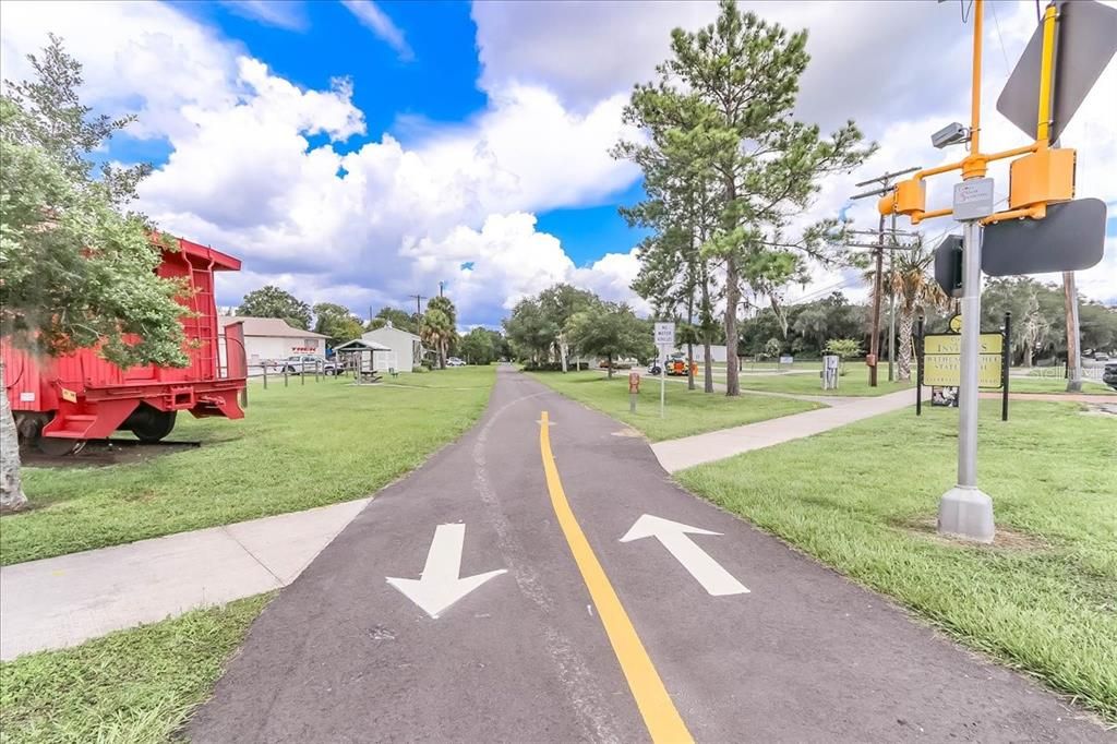 待售: $765,000 (3 贝兹, 3 浴室, 2713 平方英尺)