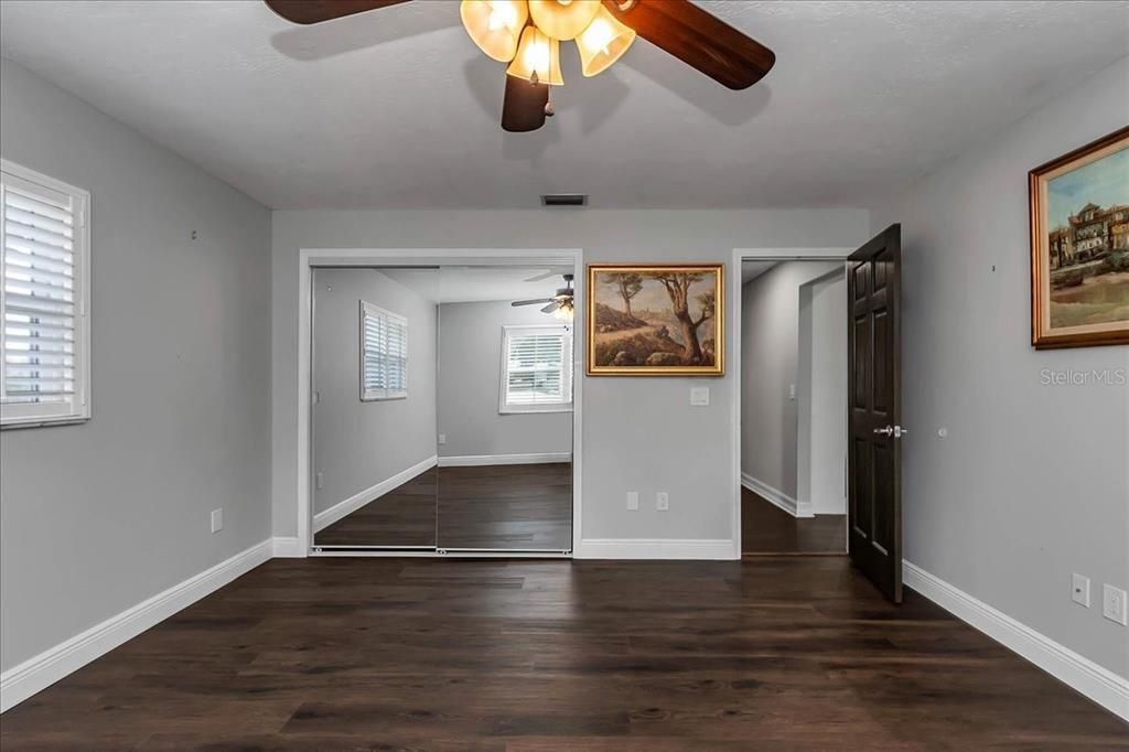 待售: $765,000 (3 贝兹, 3 浴室, 2713 平方英尺)