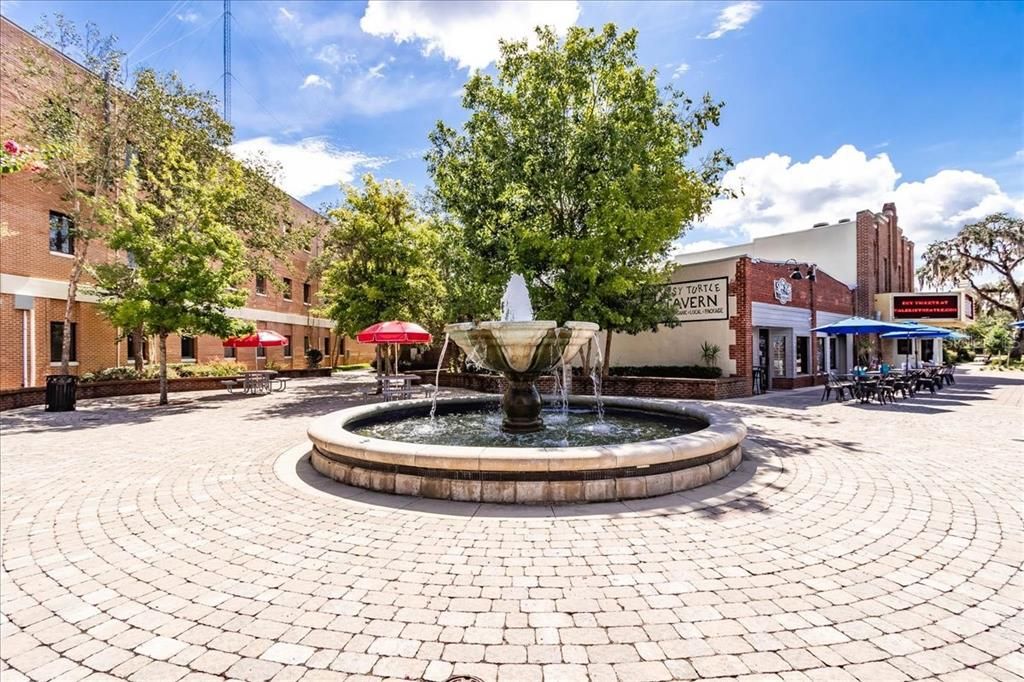 待售: $765,000 (3 贝兹, 3 浴室, 2713 平方英尺)