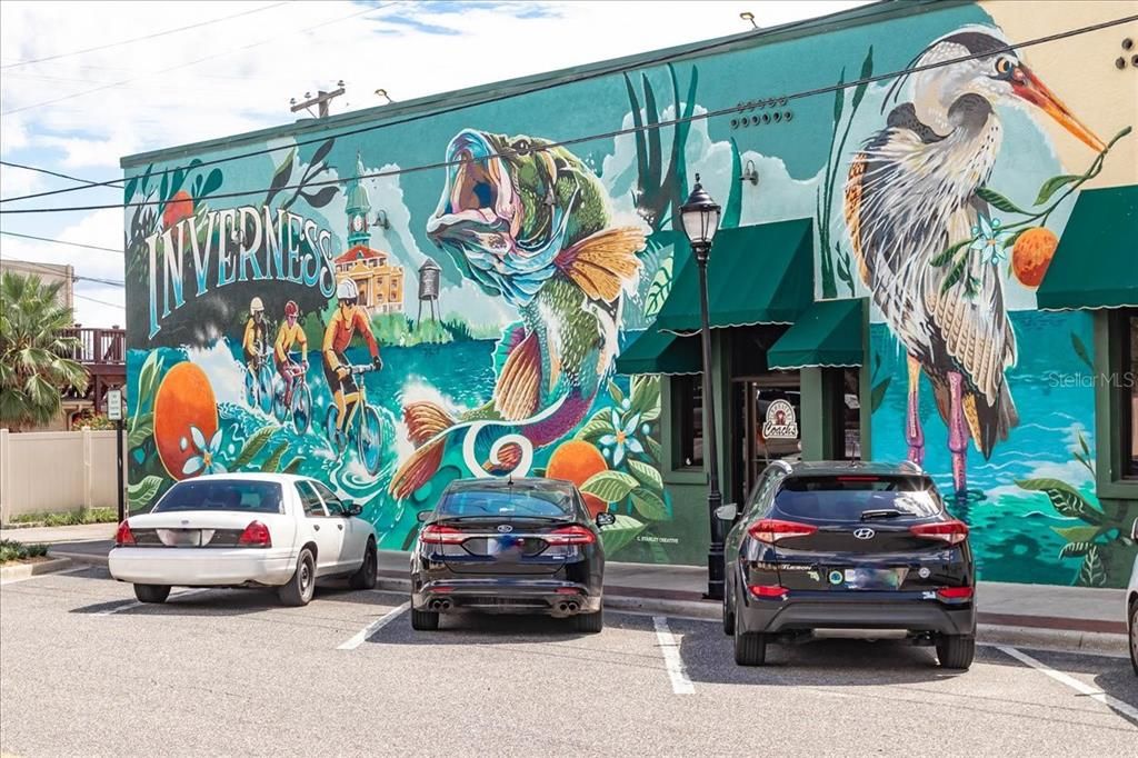 待售: $765,000 (3 贝兹, 3 浴室, 2713 平方英尺)