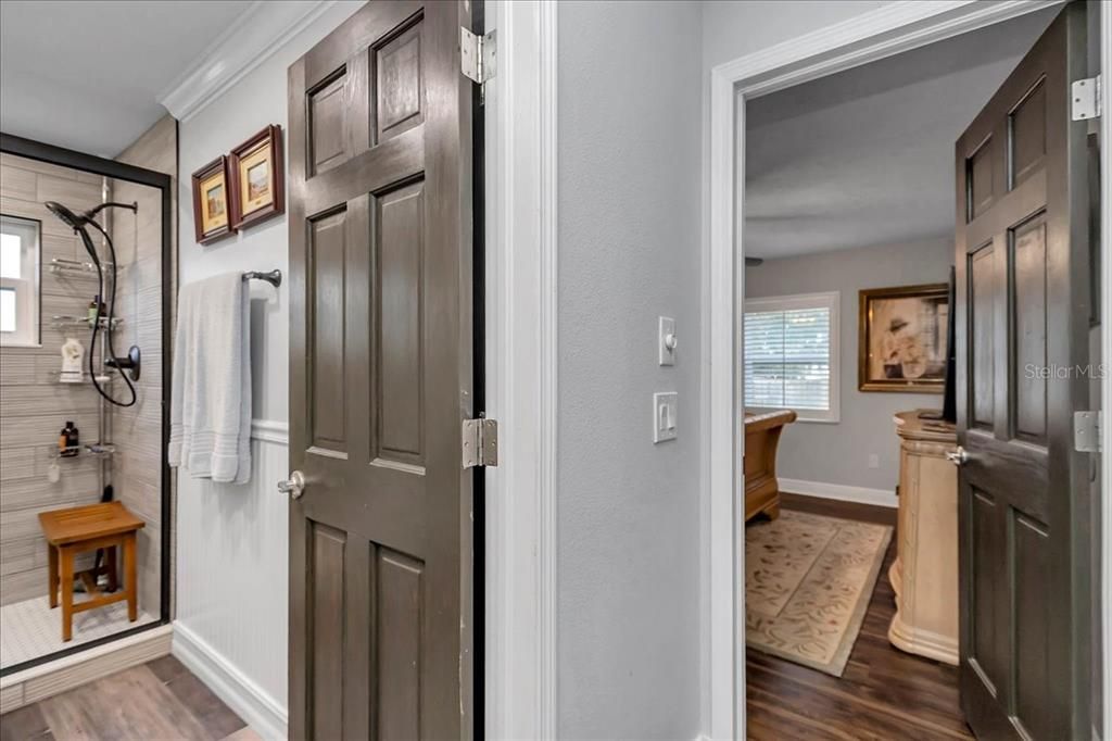 待售: $765,000 (3 贝兹, 3 浴室, 2713 平方英尺)