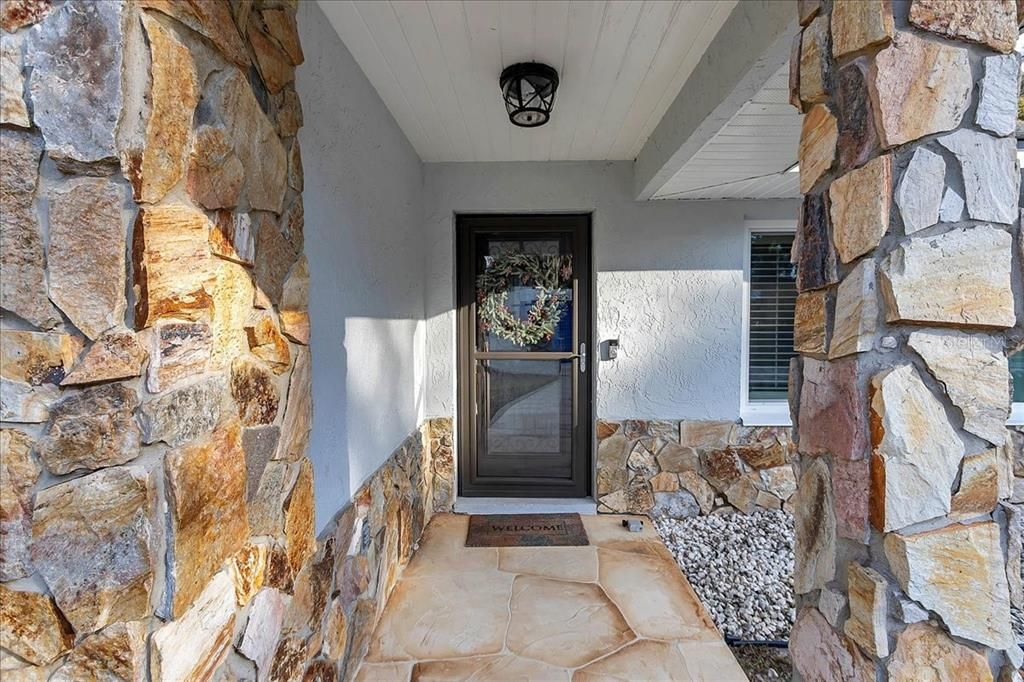 待售: $765,000 (3 贝兹, 3 浴室, 2713 平方英尺)