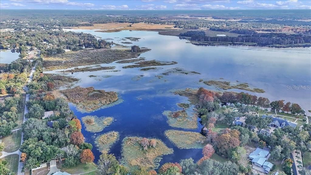 待售: $765,000 (3 贝兹, 3 浴室, 2713 平方英尺)