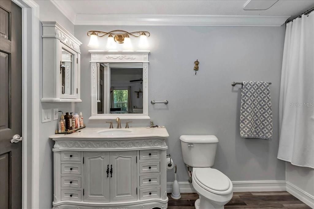 待售: $765,000 (3 贝兹, 3 浴室, 2713 平方英尺)