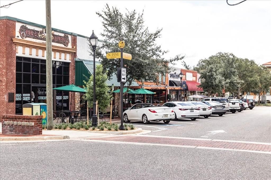 待售: $765,000 (3 贝兹, 3 浴室, 2713 平方英尺)