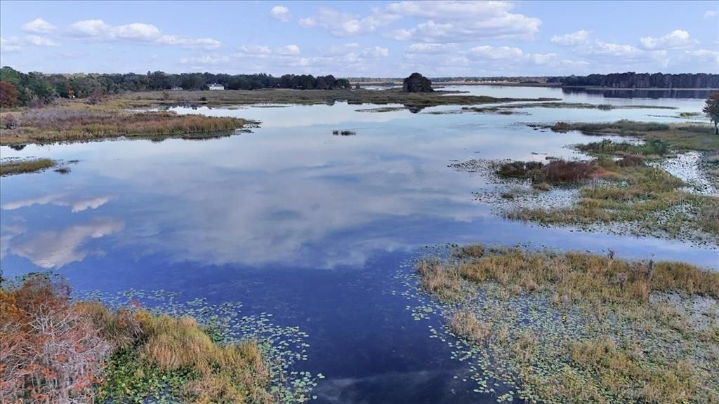 待售: $765,000 (3 贝兹, 3 浴室, 2713 平方英尺)